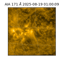 saia - 2025-08-19T01:00:09.350000