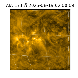 saia - 2025-08-19T02:00:09.350000