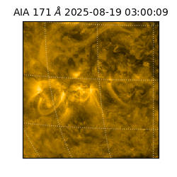 saia - 2025-08-19T03:00:09.350000