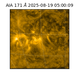 saia - 2025-08-19T05:00:09.343000