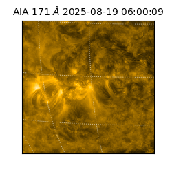 saia - 2025-08-19T06:00:09.350000