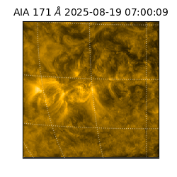 saia - 2025-08-19T07:00:09.350000