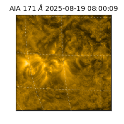 saia - 2025-08-19T08:00:09.350000