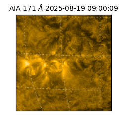 saia - 2025-08-19T09:00:09.350000