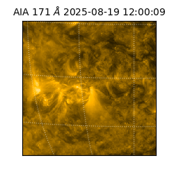 saia - 2025-08-19T12:00:09.350000