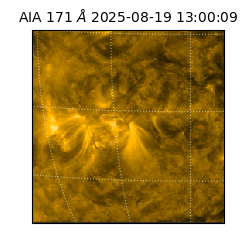 saia - 2025-08-19T13:00:09.351000