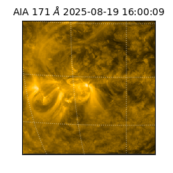 saia - 2025-08-19T16:00:09.353000