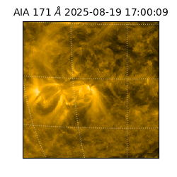 saia - 2025-08-19T17:00:09.353000