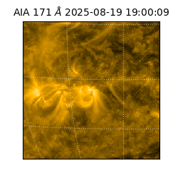 saia - 2025-08-19T19:00:09.353000