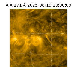 saia - 2025-08-19T20:00:09.352000