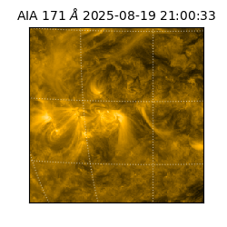 saia - 2025-08-19T21:00:33.350000