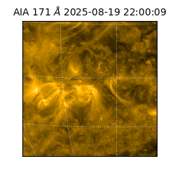 saia - 2025-08-19T22:00:09.351000