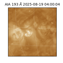 saia - 2025-08-19T04:00:04.843000