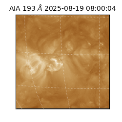 saia - 2025-08-19T08:00:04.843000