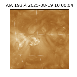 saia - 2025-08-19T10:00:04.843000