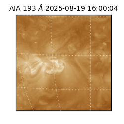 saia - 2025-08-19T16:00:04.843000