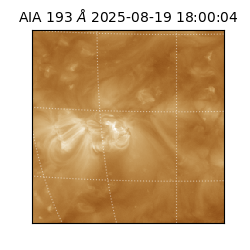 saia - 2025-08-19T18:00:04.843000