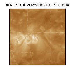 saia - 2025-08-19T19:00:04.842000