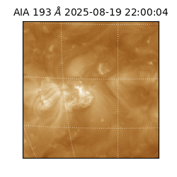 saia - 2025-08-19T22:00:04.843000