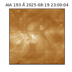 saia - 2025-08-19T23:00:04.844000