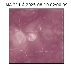 saia - 2025-08-19T02:00:09.626000