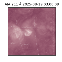 saia - 2025-08-19T03:00:09.626000