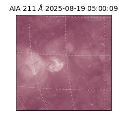 saia - 2025-08-19T05:00:09.622000