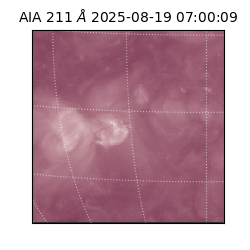 saia - 2025-08-19T07:00:09.626000