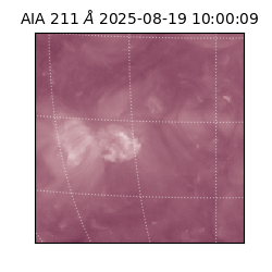 saia - 2025-08-19T10:00:09.626000