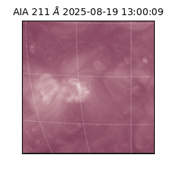 saia - 2025-08-19T13:00:09.622000