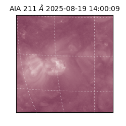 saia - 2025-08-19T14:00:09.626000