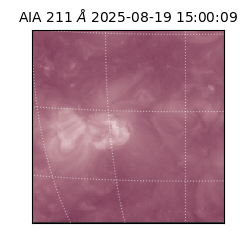 saia - 2025-08-19T15:00:09.626000