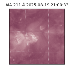 saia - 2025-08-19T21:00:33.623000