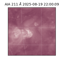 saia - 2025-08-19T22:00:09.626000