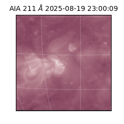 saia - 2025-08-19T23:00:09.626000