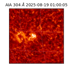 saia - 2025-08-19T01:00:05.125000