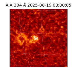 saia - 2025-08-19T03:00:05.134000