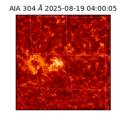 saia - 2025-08-19T04:00:05.130000