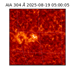 saia - 2025-08-19T05:00:05.146000