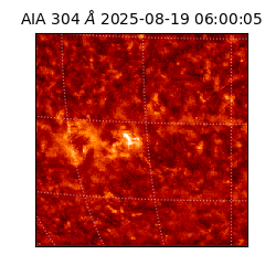 saia - 2025-08-19T06:00:05.130000