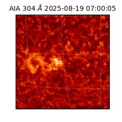 saia - 2025-08-19T07:00:05.130000