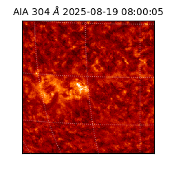 saia - 2025-08-19T08:00:05.130000