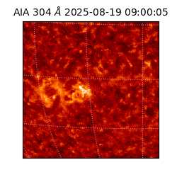 saia - 2025-08-19T09:00:05.130000