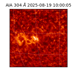 saia - 2025-08-19T10:00:05.122000