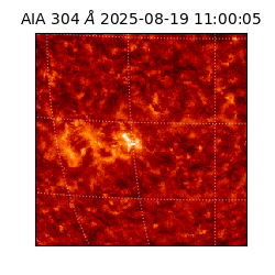 saia - 2025-08-19T11:00:05.130000