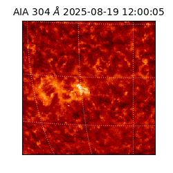 saia - 2025-08-19T12:00:05.131000