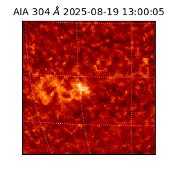 saia - 2025-08-19T13:00:05.130000