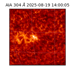 saia - 2025-08-19T14:00:05.130000