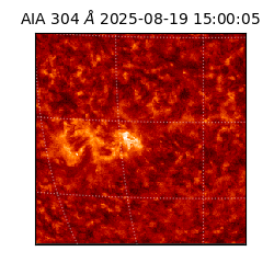 saia - 2025-08-19T15:00:05.130000