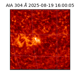 saia - 2025-08-19T16:00:05.130000